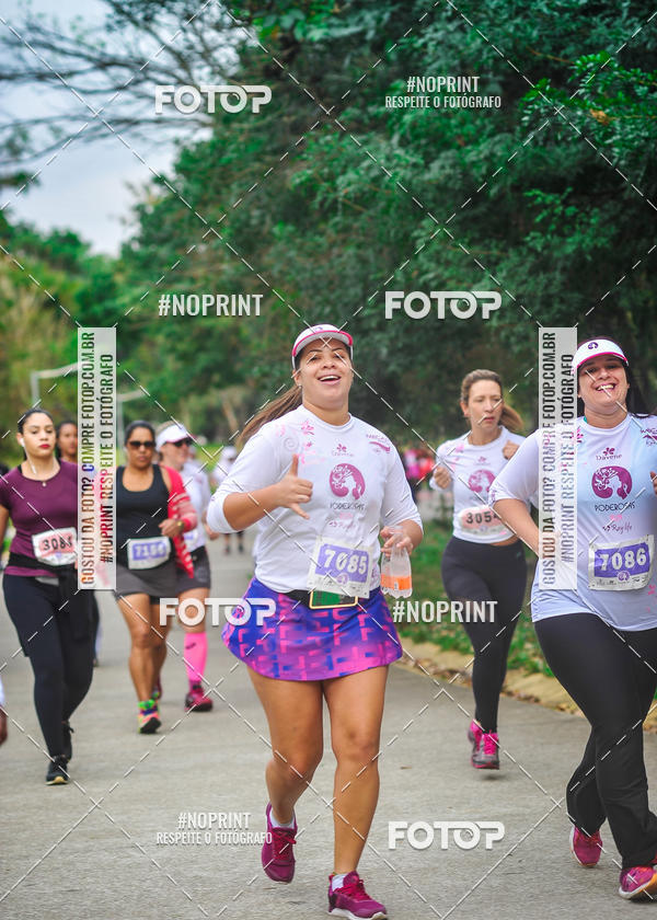 Buy your photos of the eventPODEROSAS RUN 2019 - EDIC�O INVERNO on Fotop