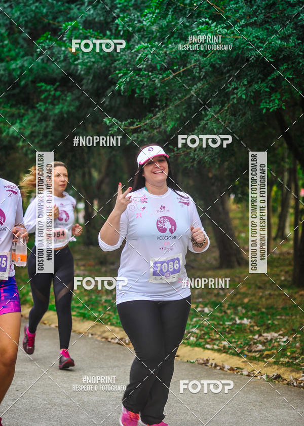 Buy your photos of the eventPODEROSAS RUN 2019 - EDIC�O INVERNO on Fotop