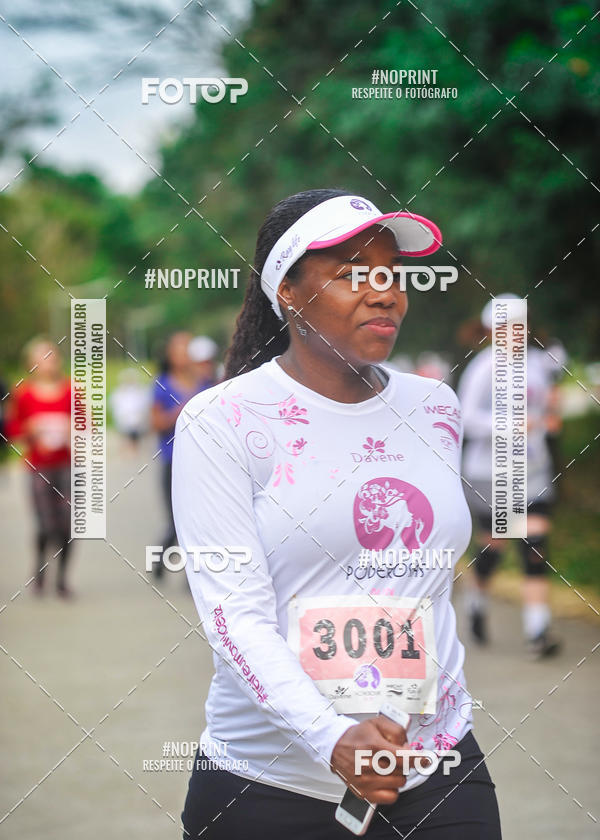 Buy your photos of the eventPODEROSAS RUN 2019 - EDIC�O INVERNO on Fotop