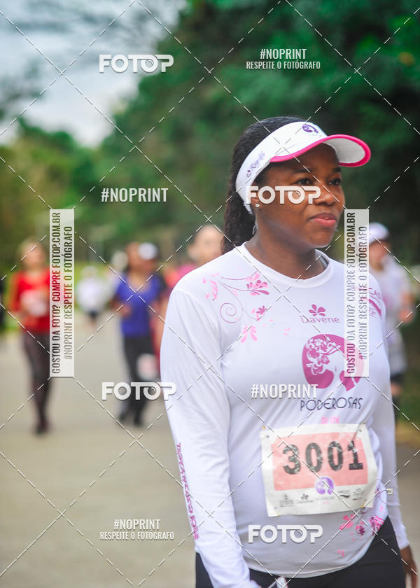 Buy your photos of the eventPODEROSAS RUN 2019 - EDIC�O INVERNO on Fotop