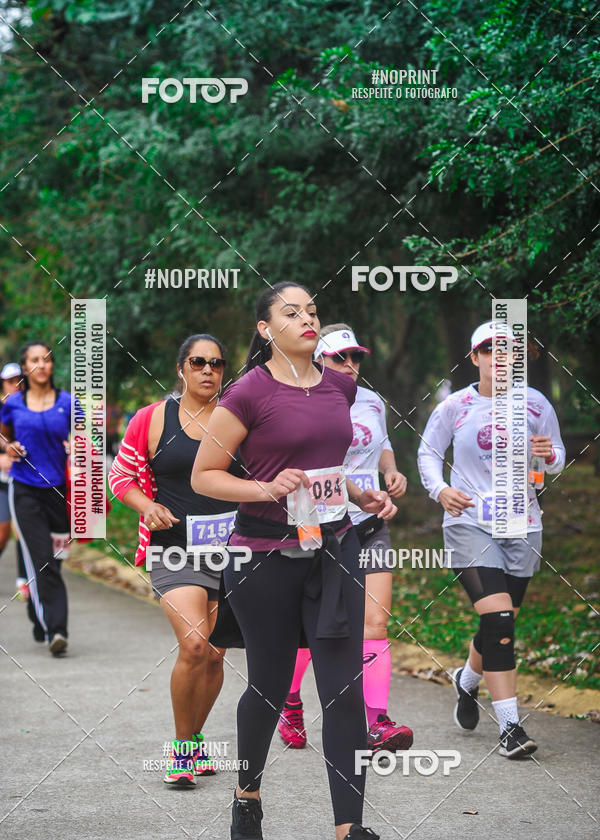 Buy your photos of the eventPODEROSAS RUN 2019 - EDIC�O INVERNO on Fotop