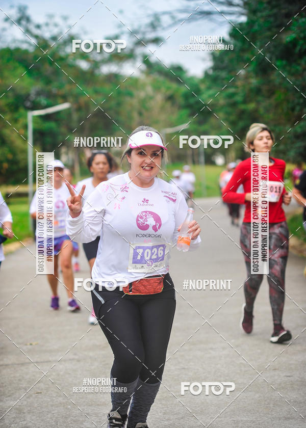 Buy your photos of the eventPODEROSAS RUN 2019 - EDIC�O INVERNO on Fotop