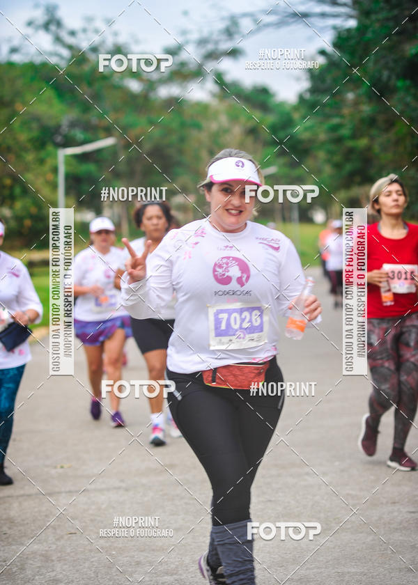 Buy your photos of the eventPODEROSAS RUN 2019 - EDIC�O INVERNO on Fotop