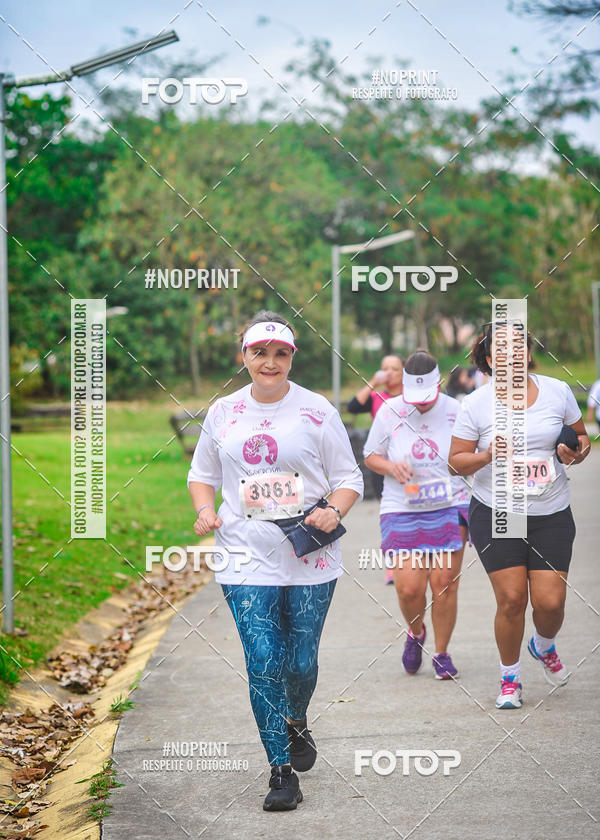 Buy your photos of the eventPODEROSAS RUN 2019 - EDIC�O INVERNO on Fotop