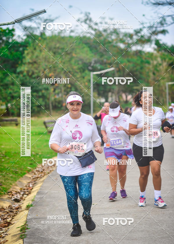 Buy your photos of the eventPODEROSAS RUN 2019 - EDIC�O INVERNO on Fotop