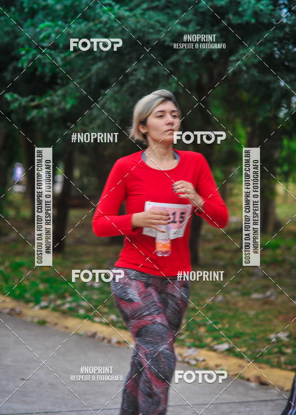 Buy your photos of the eventPODEROSAS RUN 2019 - EDIC�O INVERNO on Fotop