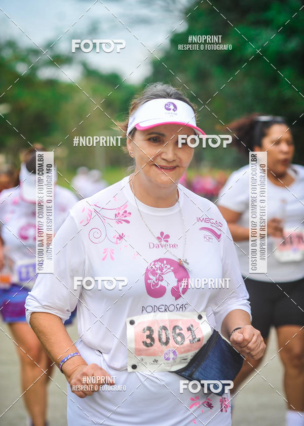 Buy your photos of the eventPODEROSAS RUN 2019 - EDIC�O INVERNO on Fotop