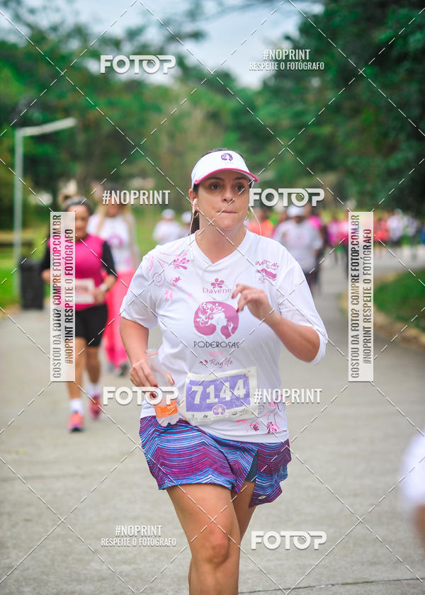 Buy your photos of the eventPODEROSAS RUN 2019 - EDIC�O INVERNO on Fotop