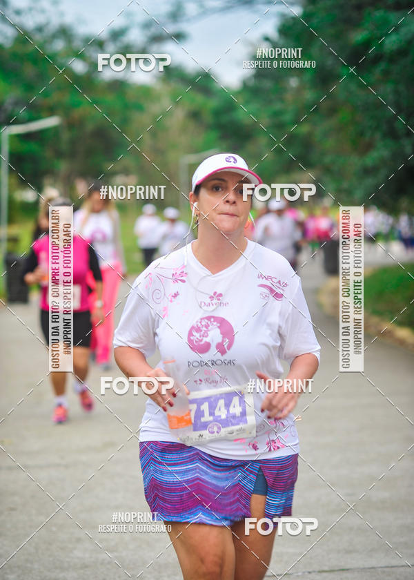 Buy your photos of the eventPODEROSAS RUN 2019 - EDIC�O INVERNO on Fotop