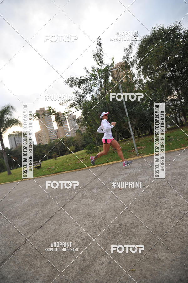 Buy your photos of the eventPODEROSAS RUN 2019 - EDIC�O INVERNO on Fotop