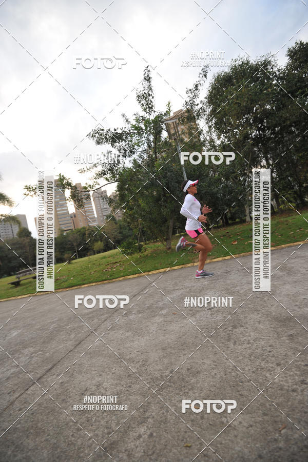 Buy your photos of the eventPODEROSAS RUN 2019 - EDIC�O INVERNO on Fotop
