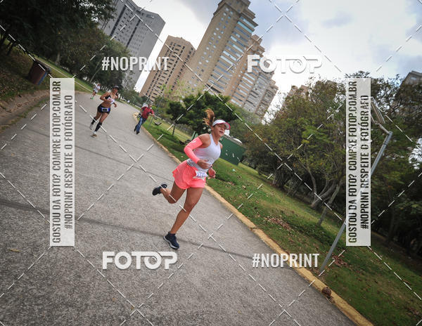 Buy your photos of the eventPODEROSAS RUN 2019 - EDIC�O INVERNO on Fotop