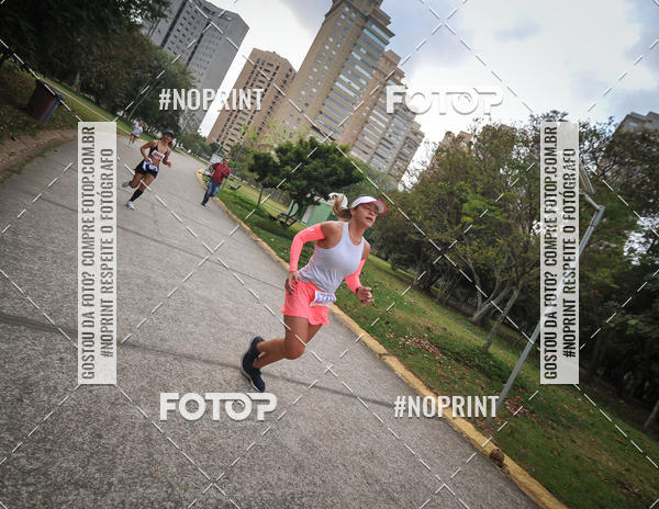 Buy your photos of the eventPODEROSAS RUN 2019 - EDIC�O INVERNO on Fotop
