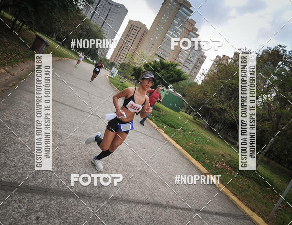 Buy your photos of the eventPODEROSAS RUN 2019 - EDIC�O INVERNO on Fotop