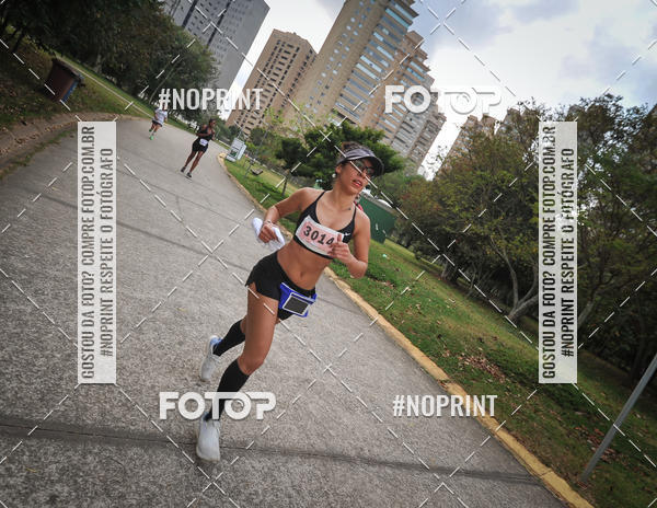 Buy your photos of the eventPODEROSAS RUN 2019 - EDIC�O INVERNO on Fotop