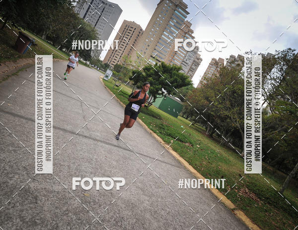 Buy your photos of the eventPODEROSAS RUN 2019 - EDIC�O INVERNO on Fotop