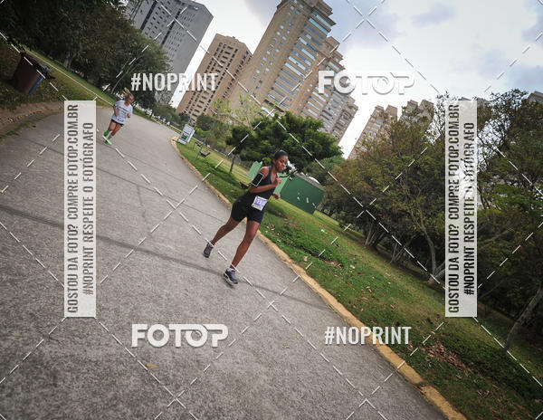 Buy your photos of the eventPODEROSAS RUN 2019 - EDIC�O INVERNO on Fotop