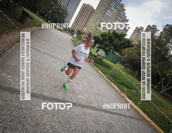 Buy your photos of the eventPODEROSAS RUN 2019 - EDIC�O INVERNO on Fotop