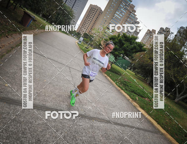 Buy your photos of the eventPODEROSAS RUN 2019 - EDIC�O INVERNO on Fotop