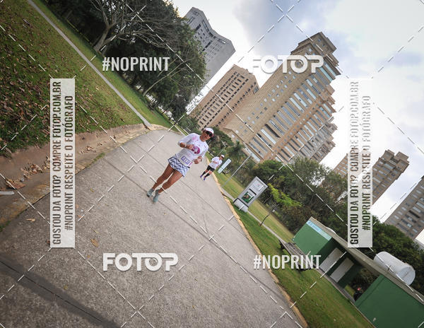 Buy your photos of the eventPODEROSAS RUN 2019 - EDIC�O INVERNO on Fotop