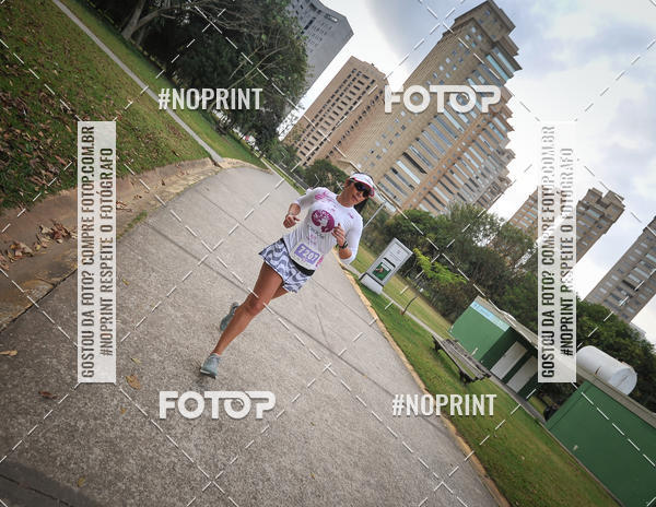Buy your photos of the eventPODEROSAS RUN 2019 - EDIC�O INVERNO on Fotop