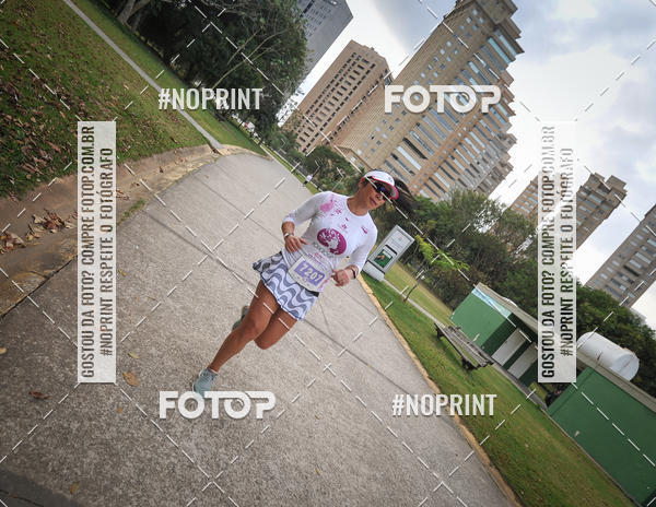 Buy your photos of the eventPODEROSAS RUN 2019 - EDIC�O INVERNO on Fotop