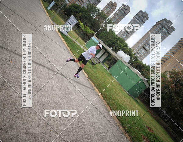 Buy your photos of the eventPODEROSAS RUN 2019 - EDIC�O INVERNO on Fotop
