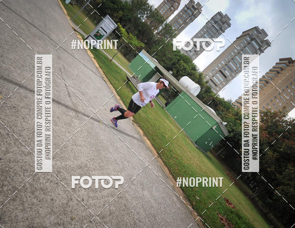 Buy your photos of the eventPODEROSAS RUN 2019 - EDIC�O INVERNO on Fotop