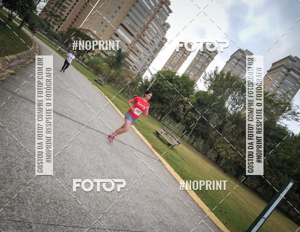 Buy your photos of the eventPODEROSAS RUN 2019 - EDIC�O INVERNO on Fotop