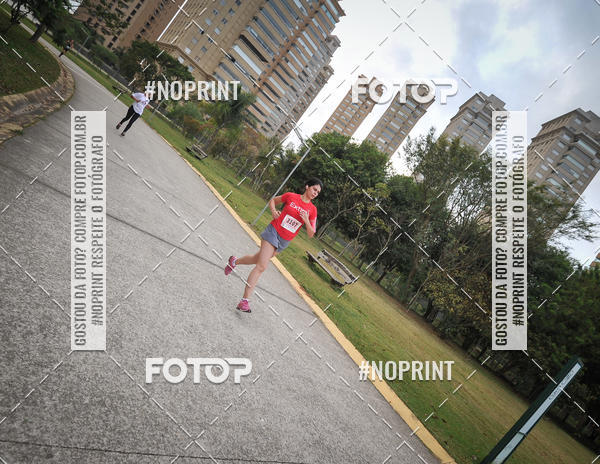 Buy your photos of the eventPODEROSAS RUN 2019 - EDIC�O INVERNO on Fotop