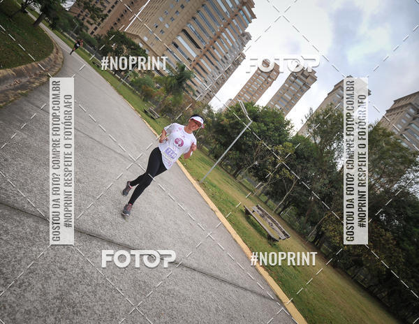 Buy your photos of the eventPODEROSAS RUN 2019 - EDIC�O INVERNO on Fotop