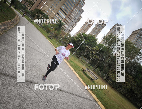 Buy your photos of the eventPODEROSAS RUN 2019 - EDIC�O INVERNO on Fotop