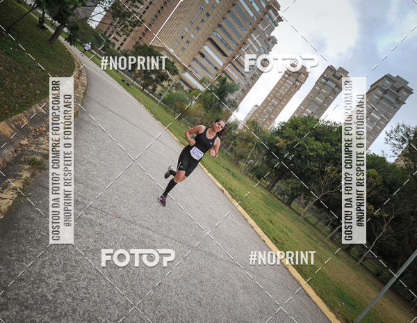 Buy your photos of the eventPODEROSAS RUN 2019 - EDIC�O INVERNO on Fotop
