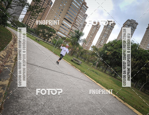 Buy your photos of the eventPODEROSAS RUN 2019 - EDIC�O INVERNO on Fotop