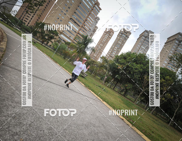 Buy your photos of the eventPODEROSAS RUN 2019 - EDIC�O INVERNO on Fotop