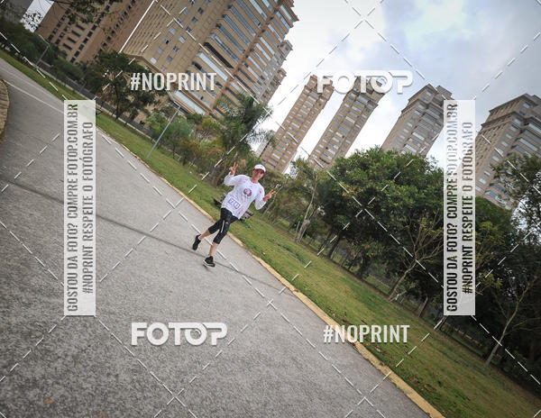 Buy your photos of the eventPODEROSAS RUN 2019 - EDIC�O INVERNO on Fotop