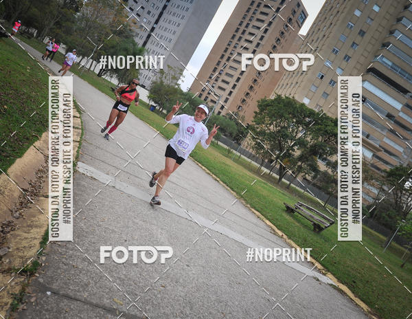 Buy your photos of the eventPODEROSAS RUN 2019 - EDIC�O INVERNO on Fotop