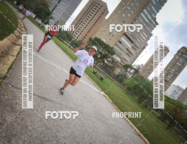 Buy your photos of the eventPODEROSAS RUN 2019 - EDIC�O INVERNO on Fotop