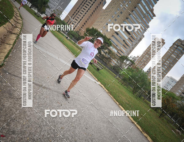Buy your photos of the eventPODEROSAS RUN 2019 - EDIC�O INVERNO on Fotop