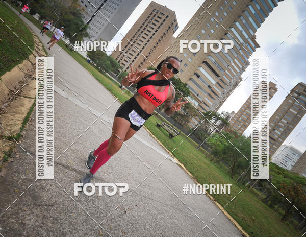 Buy your photos of the eventPODEROSAS RUN 2019 - EDIC�O INVERNO on Fotop