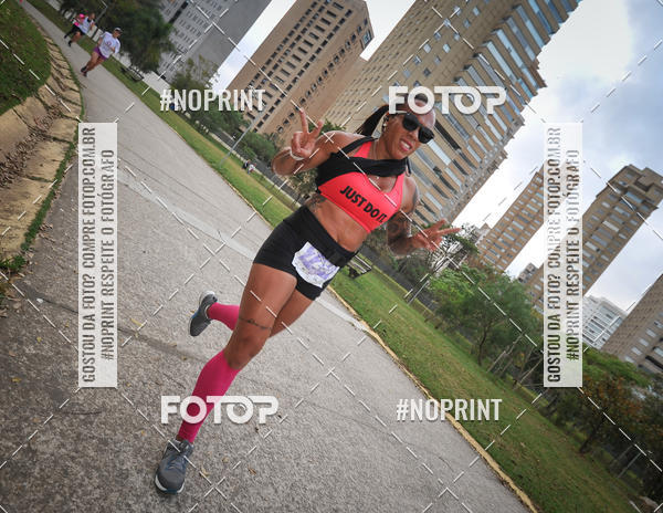 Buy your photos of the eventPODEROSAS RUN 2019 - EDIC�O INVERNO on Fotop
