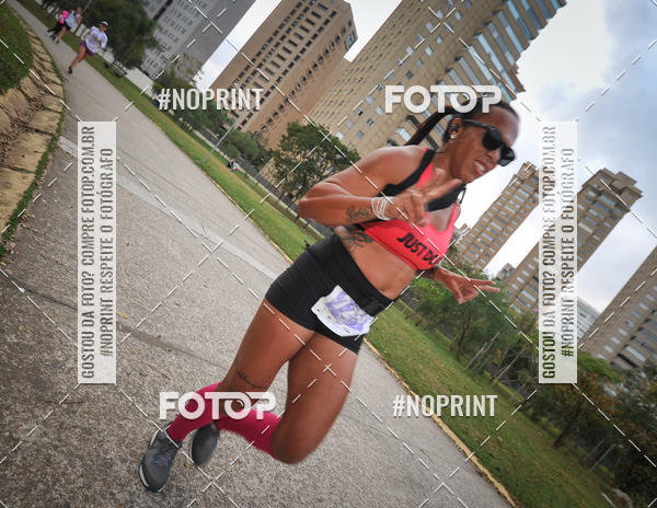 Buy your photos of the eventPODEROSAS RUN 2019 - EDIC�O INVERNO on Fotop