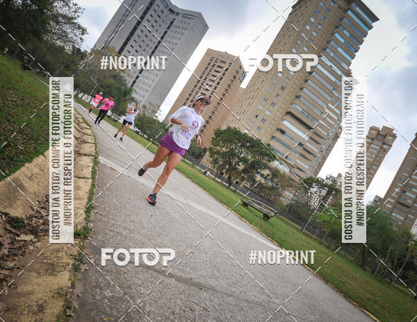 Buy your photos of the eventPODEROSAS RUN 2019 - EDIC�O INVERNO on Fotop