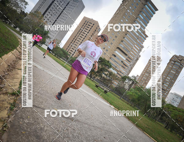Buy your photos of the eventPODEROSAS RUN 2019 - EDIC�O INVERNO on Fotop