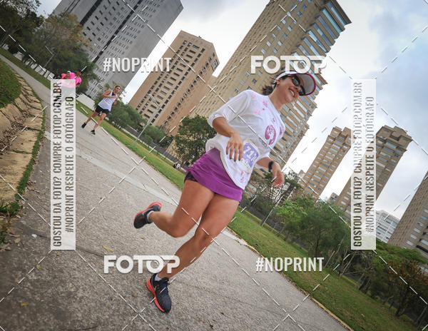 Buy your photos of the eventPODEROSAS RUN 2019 - EDIC�O INVERNO on Fotop