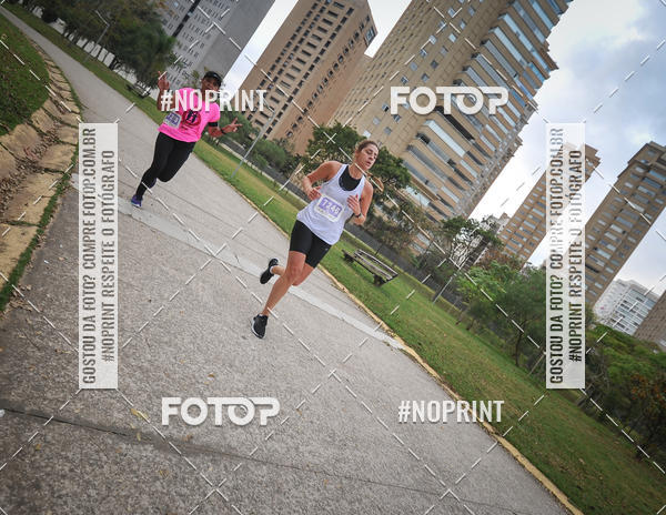Buy your photos of the eventPODEROSAS RUN 2019 - EDIC�O INVERNO on Fotop