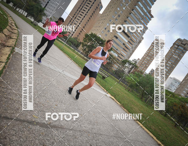 Buy your photos of the eventPODEROSAS RUN 2019 - EDIC�O INVERNO on Fotop