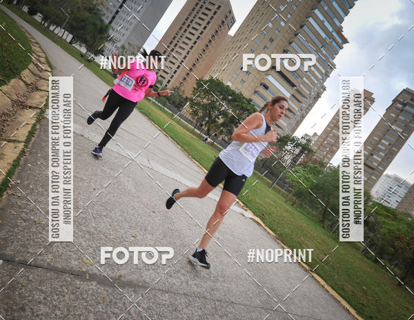 Buy your photos of the eventPODEROSAS RUN 2019 - EDIC�O INVERNO on Fotop