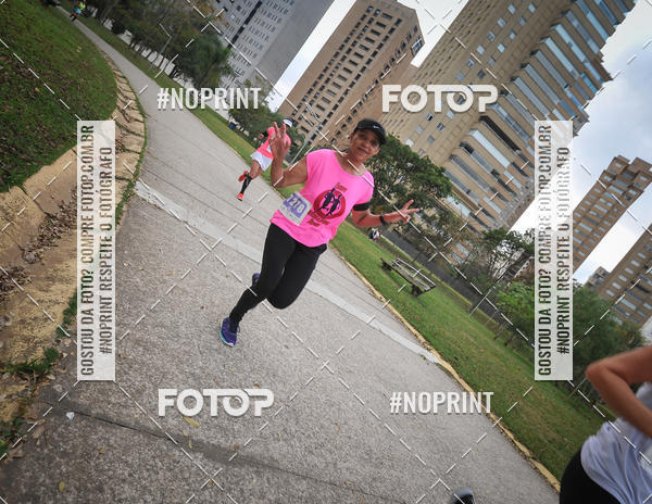 Buy your photos of the eventPODEROSAS RUN 2019 - EDIC�O INVERNO on Fotop