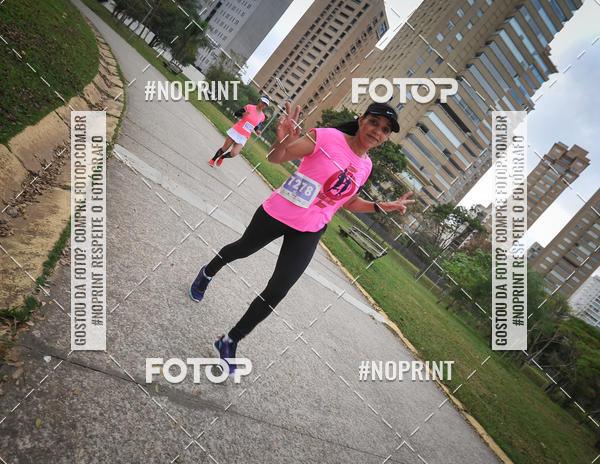 Buy your photos of the eventPODEROSAS RUN 2019 - EDIC�O INVERNO on Fotop